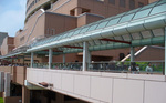 08-0503-01.jpg