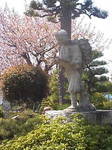 11-0414-01.jpg