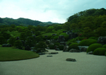11-0501-01.jpg
