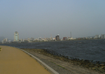 宍道湖
