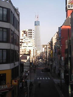 2010-01-31_09-32_0001.jpg