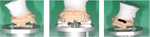 ls@Cvg@ĐÖ@@a@ݍ킹@{֐ߏ