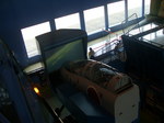 lsGA[p[N