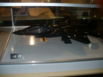 lsGA[p[N