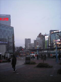 2012-01-15_16-52.jpg